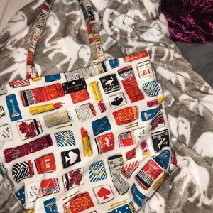 Kate spade hand bag